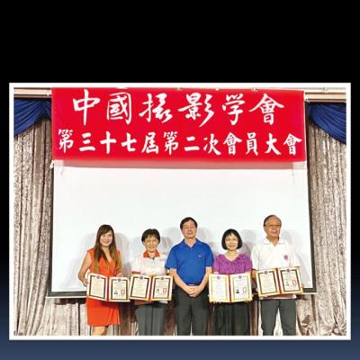 Tou Ying Pian10