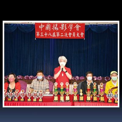 Tou Ying Pian11