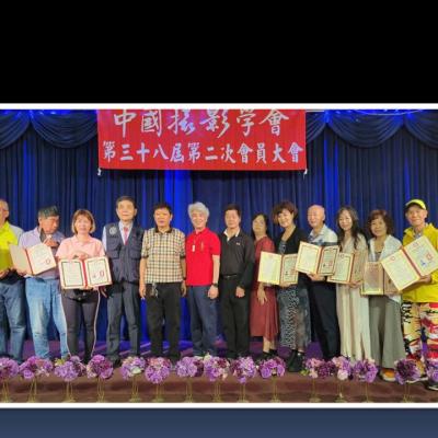Tou Ying Pian18